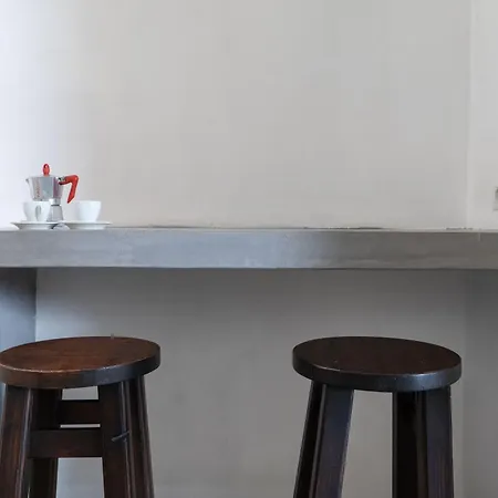 Masseria Nanni 农家乐 *