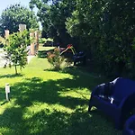 Masseria Nanni * Gallipoli