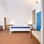 Masseria Nanni *