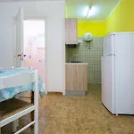 Séjour à la ferme Masseria Nanni Gallipoli