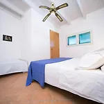 Masseria Nanni Séjour à la ferme *