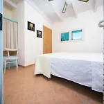Masseria Nanni *
