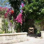 Masseria Nanni * Gallipoli