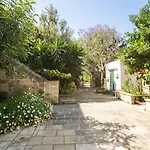 Masseria Nanni