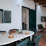 Masseria Nanni * Gallipoli