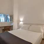 Masseria Nanni