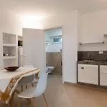 Masseria Nanni * Gallipoli