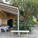 Masseria Nanni Séjour à la ferme