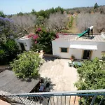 Masseria Nanni *
