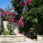 Masseria Nanni * Gallipoli