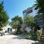 Masseria Nanni * Gallipoli