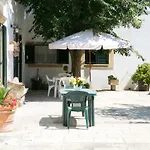 Masseria Nanni Séjour à la ferme