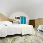 Masseria Nanni Gallipoli