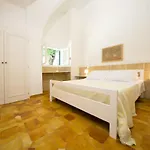 Séjour à la ferme Masseria Nanni Gallipoli