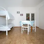 Masseria Nanni Séjour à la ferme