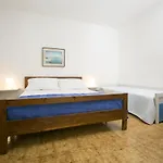 Masseria Nanni Séjour à la ferme