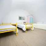 Masseria Nanni Séjour à la ferme *