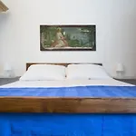 Masseria Nanni Séjour à la ferme Gallipoli