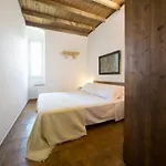 Masseria Nanni * Gallipoli