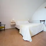 Séjour à la ferme Masseria Nanni