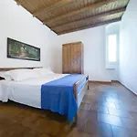 Masseria Nanni *