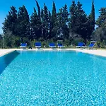 Masseria Nanni