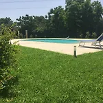Masseria Nanni Séjour à la ferme *