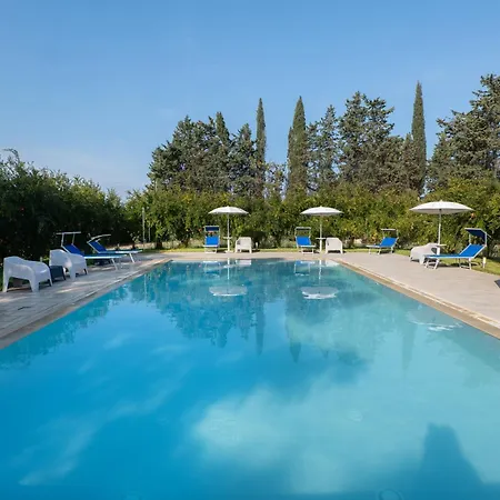 Masseria Nanni