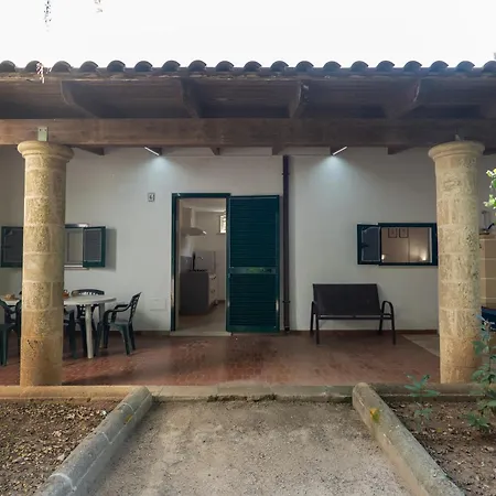 Masseria Nanni