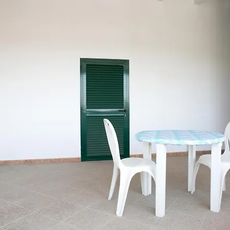 Masseria Nanni * Gallipoli