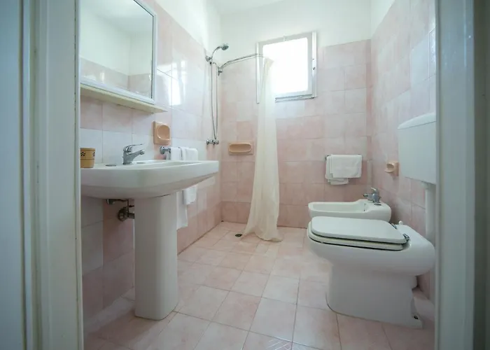 Masseria Nanni Gallipoli