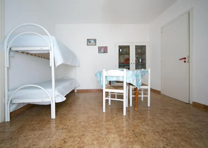 Masseria Nanni Séjour à la ferme